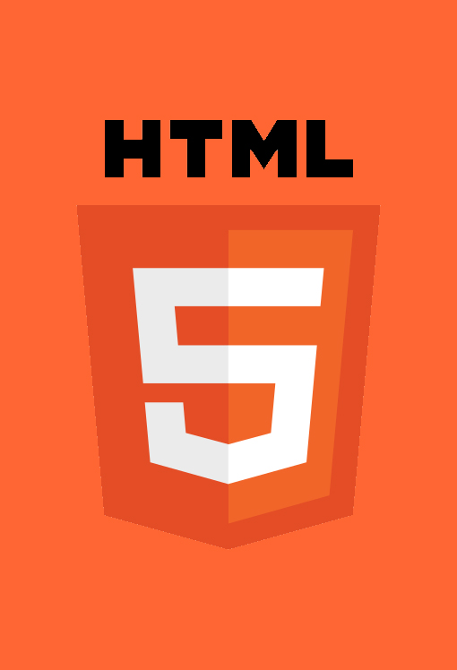 html