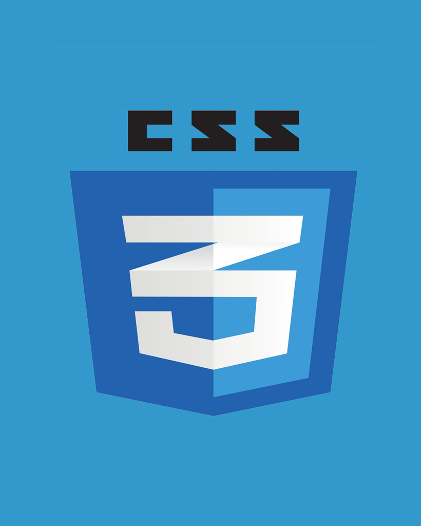 css