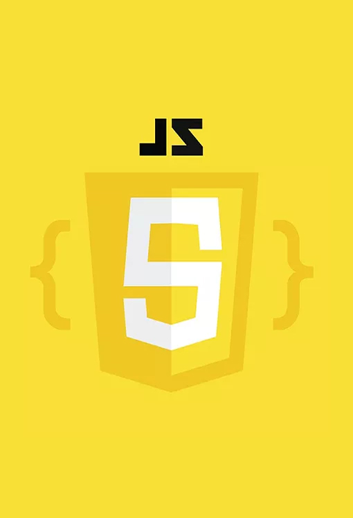 js